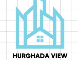 Hurghada View Real Estate Hurghada View Real Estate