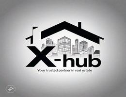 X Hub