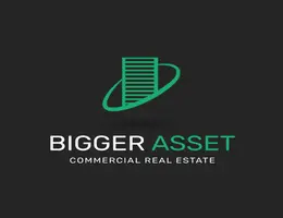Bigger Asset Bigger Asset