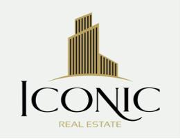 ICONIC