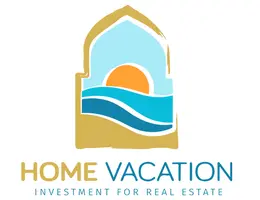 Home Vacation Home Vacation