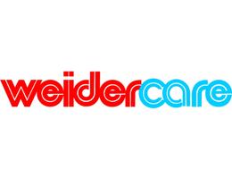 weider care