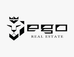 EGO Real Estate