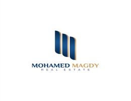 Mohamed Magdy Real Estate Mohamed Magdy Real Estate