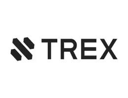 T-REX for Real Estate