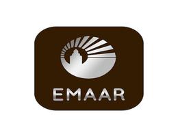 Emaar estate