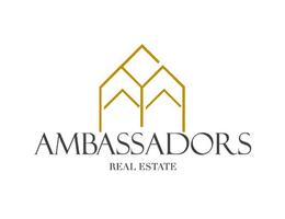 Ambassadors