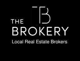 The Brokery