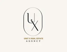 UNIT X Real Estate