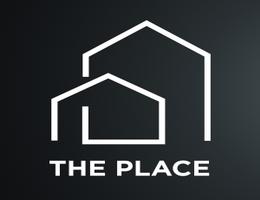 The place real estate