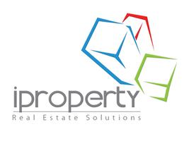 I-Property I-Property