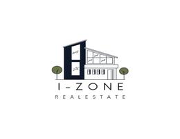 I-Zone