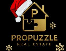 Propuzzle Realty