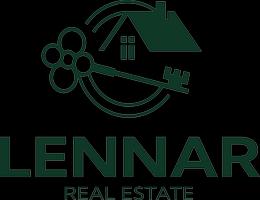 Lennar For Real Estate