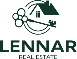 Lennar For Real Estate Lennar For Real Estate