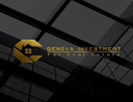 Genova Investment Genova Investment