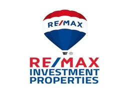 Remax Investment