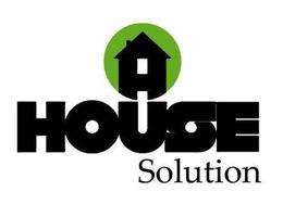 House Solution Egypt