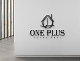 One Plus Consultants