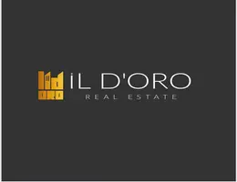 IL Doro Real Estate