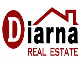 Diarna Real Estate