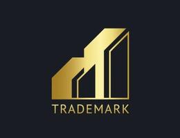 Tradmark Real Estate