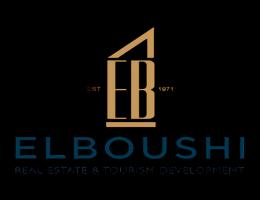 El Boushi Real Estate