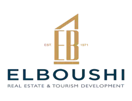 El Boushi Real Estate