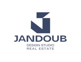 Jandoub RE