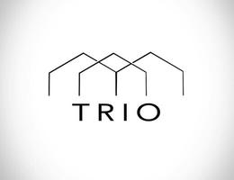 Trio Real Estate