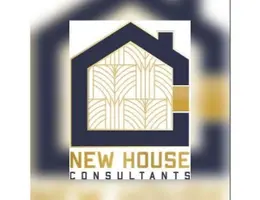 New House Consultancy New House Consultancy