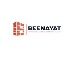Beenayat For Real Estate