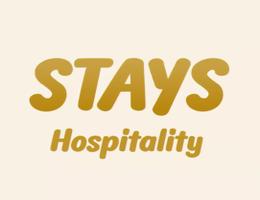 Stays hospitality Stays hospitality
