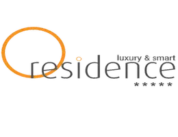 O residence