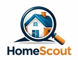Homescout