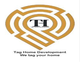 Tag Home Development