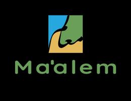 Maalem developments Maalem developments