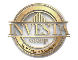 Investa Real Estate