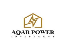 Aqar Power