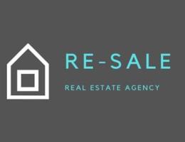 Empire Real Estate Agency