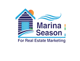 Marina Season