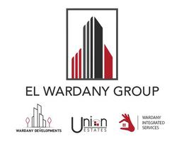 El Wardany Group