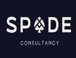 Spade consultancy