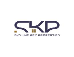 SkyLine Key