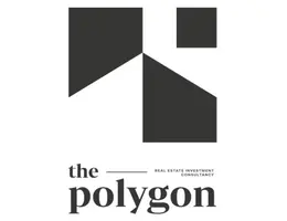 The Polygon The Polygon