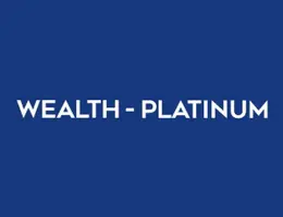 Platinum - Wealth Team Platinum - Wealth Team