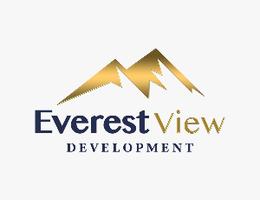 Everest View