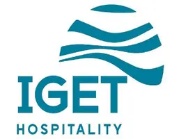 iGet Properties -