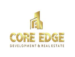 Core Edge Developments