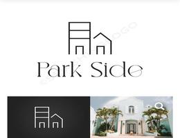 Park Side Real Estate